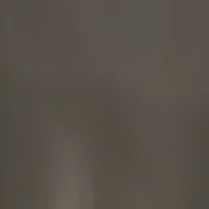 Meet your Posher, Sofia